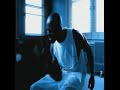 Joe - Treat her like a lady