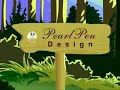 Data Entry And Support Annex on Ebay for America by PearlPen