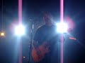 staind - its been awhile