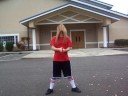  Dance