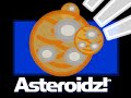 asteroidz!? .com gaaame!

how to play... assign programming... asteroidz.com
wear and...
??????????????????????
??????????????????????
??????????????????????
??????????????????????
????????????????...?????
sign up for free game updates! commandmentz.com
players accept programming!