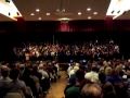 2009 IMEA District VIII-Lamentations Of Jeremiah.MOV