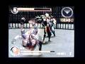 God Hand - Ravel, Debussey and the third member (Arena)