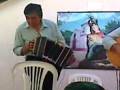 videos de LOS JIMENEZ - Alma de reza baile