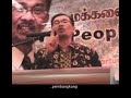 apa dasar anwar untuk malaysia