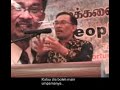 apa dasar anwar untuk malaysia