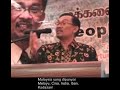 apa dasar anwar untuk malaysia