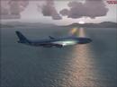 Olympic Airlines A340-300 Greece,Athens