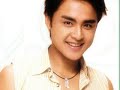 Matthew Ming Dao Lin