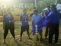 smka kerian  juare thn 2008