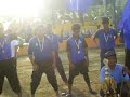 Smka Kerian- Juare Thn 2008 Smka Kerian- Juare Thn 2008