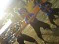 smka kerian  juare thn 2008