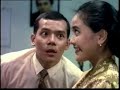 Raja Ema (Kipas Kipas Cari Angin) Pt.1
