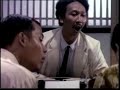Raja Ema (Kipas Kipas Cari Angin) Pt.1