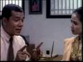 Raja Ema (Kipas Kipas Cari Angin) Pt.1