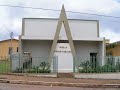 Campos Altos
