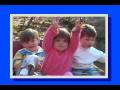 videos de Three rotten kids