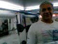 El Dr. CCC \"Chico Cold Condechi\"