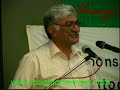 Pashtoons Social Democratic Party PSDP presents global Seminar for Asfand Yar Wali Khan the grandson of Batcha Khan (Khan Abdul Ghafar Khan).د پښتنو سوسیال د موکرات ګوند دپښتنو د منلی مشر ، زړور پښتون سېاستوال اودعوامی نشنل ګوند ANPمرکزې صدر ښاغلی اسفندیار ولی خان په ویاړ دجرمنی د لیورکوزن په ښار کی په 12.05.2006 نیټه یوه درنه غونډه چی په اروپا کی دلری اوبری پښتونخوا د بیلابیلو سیمو پښتانه/افغانان پکې راټول شوی وو جوړه کړه.http://www.pashtoonkhwa.com/?page=news&id=163ډاکټر کبیر ستوری ( زېږېدنه : ۱۹۴۲ ؛ مړينه : ۴ د اپرېل ۲۰۰۶) د لوی افغانستان يو تکړه شاعر، ستر ليکوال، اديب ، څیړونکی ، ژورنالیست ، ساپوه ، سياستپوه او سياسي مشر و. د هغه قام پرسته شاعري نه يواځې په پښتونخوا او افغانستان کې مېنوال لري بلکه په نړۍ کې چې هرچېرته پښتانه مېشت دي نو دده ادبي او سياسي کارونو ته په درنه سترګه ګوريAfghan culture, Afghan songs, Pashto , Pashtoon, Pashtoon Culture, Pashtu Culture, Afghanistan, Pashtoonkhwa, Pashtunkhwa, Pashtunistan, Kabir Stori, Pashtoonwali, Pashtunwali, Pakhtunkhwa, Pakhtoonkhwa, Kunar, Khas Kunar, Kabul, Pekhawar, Peshawar, Pashto Moshaira, Moshaira, Poetry, Afghan Poetry, Pashto, Pakhto, Pathan, Dr. Kabir Stori, Pakhto Jaba, Kabir Stori, Kabeer Storay, Storai, Pakhtoon Writer, Afghan Poet, Afghanistan, Afghan, Pashtoonkhwa, Pakhtana, Pashto, Pushto, Pokhto, Pashtoon, Pakhtoon, Pashtun, Pashtunwali, Pashtoonwali, Kunar, Emal Stori, Konar, Jalalabad, Ningarhar, Qandahar, Ghazni, Paktia, pashtana, Pashto Music, pakhtun, Haji Abdul Nasir Storiکبير ستوری، کبیرستوری، شاعر، ليکوال، ساپوه، څیړونکی، ژورنالست، افغان، پښتون، افغانستان، پښتونخوا، کونړ، ستوري، پښتانه، پښتو، ايمل ستوری، پښتونوليhttp://www.kabirstori.comhttp://www.khost-web.net/storai.htmlhttp://www.pashtoonkhwa.comhttp://www.pakhtana.com