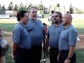 National Anthem National Anthem