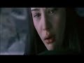 Happy Now (Arwen/Aragorn/Eowyn)