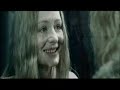 Happy Now (Arwen/Aragorn/Eowyn)