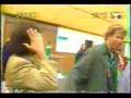 VIDEO MATCH, FIGURETTI