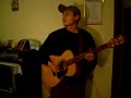 Busking Blues