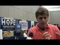 Can the netroots change politics?