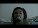 Divas vs. Knockouts DreadHead Chronicles Episode 10 Divas vs. Knockouts DreadHead Chronicles Episode 10