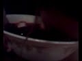 JELLO!!!