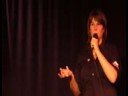 Les enfants du feu 08-09-28 Com�die musicale