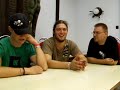 Factorial-X riport az Éter feszten