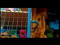 Bernd das Brot neue Serie 2007 Trailer Bernd das Brot neue Serie 2007 Trailer