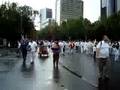 MEXICO-MARCHA-CONTRA