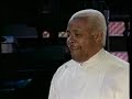 Bar-Kays - 'Move your boogie body'