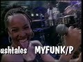 Bar-Kays - 'Move your boogie body'