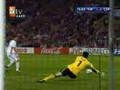 Goals of TURKEY - cech 3-2 ONLY ON YOUTUBE...