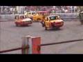 Robin Reliant - Three Wheels Good, Two Wheels Not So Good