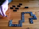 dominoes rules