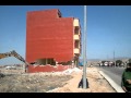 عمليات ال�...