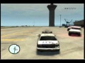GTA 4 Achievements