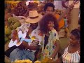 La Compagnie Creole – Ba moin en ti bo