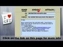 SBI- Ken Evoy explains how you can start your own business SBI- Ken Evoy explains how you can start your own business