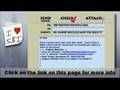 SBI- Ken Evoy explains how you can start your own business