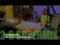 The 2-6 Supermix Reality Part 1