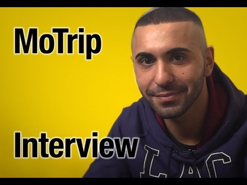 Clixoom - MoTrips Album