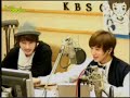 [191108] Jungsoo fart