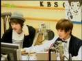 videos de [191108] Jungsoo fart