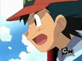 Pokemon batalla de la frontera-Hero\ Pokemon batalla de la frontera-Hero\